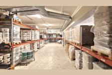 Butikslokal på Västra Finnbodavägen 1, Stockholm – bild 6