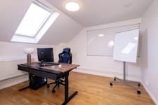 Butikslokal på Linnégatan 22, Stockholm – bild 6