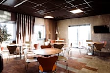 Kontorslokal på Lockarpsvägen 6, Malmö – bild 10