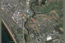 Kontorslokal på Fylleholmsvägen 3, Halmstad – bild 2