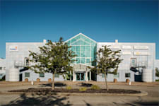 Kontorslokal på Scheelevägen 22, Lund – bild 12