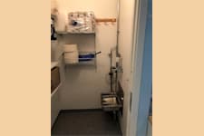 Kontorslokal på Torget 2, Staffanstorp – bild 8