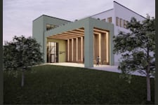 Lagerlokal på Kristinetorpsvägen 28, Bjuv – bild 2