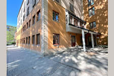 Butikslokal på Färgargårdstorget 1, Stockholm – bild 2