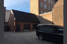 Butikslokal på Storgatan 44, Halmstad – bild 13