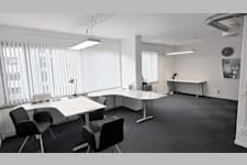 Kontorslokal på Hästholmsvägen 29, Nacka – bild 2