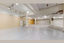 Coworking-plats på Brogatan 3, Halmstad – bild 2