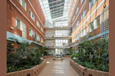 Kontorslokal på Vädursgatan 5, Göteborg – bild 2