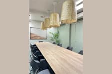 Kontorslokal på Hollandsgatan 5, Ytterby – bild 2