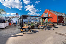 Butikslokal på Augustendalsvägen 47-49, Nacka Strand – bild 6