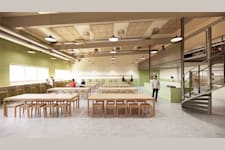 Butikslokal på Kosterögatan 15, Malmö – bild 5