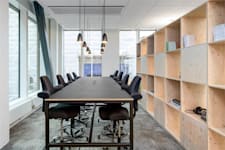 Kontorslokal på Folkungagatan 44, Stockholm – bild 7