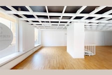 Butikslokal på Södergatan 9, Eslöv – bild 2