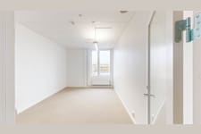 Kontorslokal på Fendergatan 3, Limhamn – bild 6