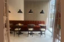 Butikslokal på Dragarbrunnsgatan 31, Uppsala – bild 9