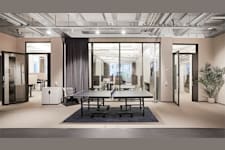 Kontorslokal på Magnus Ladulåsgatan 65, Stockholm – bild 24