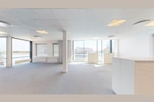 Kontorslokal på Isbergs gata 15, Malmö – bild 17