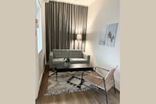 Kontorslokal på Hollandsgatan 5, Ytterby – bild 10