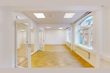 Kontorslokal på Hjulhamnsgatan 3, Malmö – bild 8