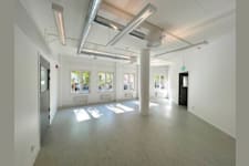 Butikslokal på Färgargårdstorget 1, Stockholm – bild 8