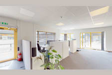 Lokal på Marknadsvägen 1, Löddeköpinge – bild 15