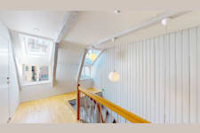 Kontorslokal på Möllegränden 22, Helsingborg – bild 5