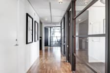 Kontorslokal på Vikdalsgränd 10B, 2tr, Nacka – bild 6