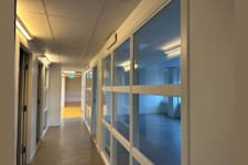 Lagerlokal på Fryksdalsbacken 12-14, FARSTA – bild 7