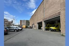 Butikslokal på Voltavägen 9-11, Bromma – bild 11