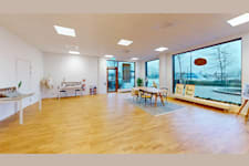 Butikslokal på Skeppsgatan 30, Malmö – bild 2