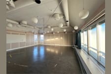 Kontorslokal på Verkstadsgatan 3, Uppsala – bild 3