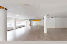 Lokal på Östra Förstadsgatan 50, Malmö – bild 9