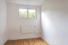 Butikslokal på Stångholmsbacken 47, Skärholmen – bild 4