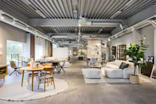 Industrilokal på Remvägen 4, Halmstad – bild 12