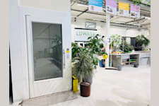 Lokal på Bruttovägen 12, Järfälla – bild 5