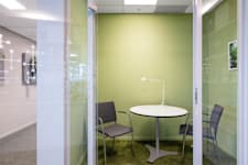 Kontorslokal på Vasagatan 16 - KLARA C, Stockholm – bild 17