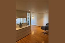 Kontorslokal på Brogatan 23, Halmstad – bild 6