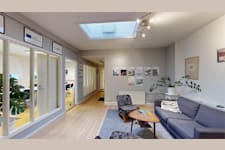 Kontorslokal på Södra promenaden 51, Malmö – bild 8