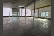 Butikslokal på Danmarksgatan 26, Uppsala – bild 2