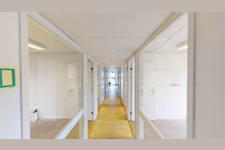 Kontorslokal på Zinkgatan 2, Lomma – bild 2