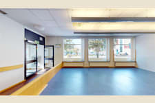 Butikslokal på Östra Järnvägsgatan 12, Osby – bild 4