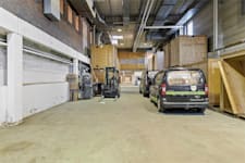 Lagerlokal på Åskvädersgatan 1, Göteborg – bild 6