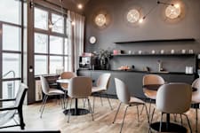 Butikslokal på Augustendalsvägen 47-49, Nacka Strand – bild 17