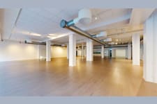 Butikslokal på Bergsgatan 20, Malmö – bild 3