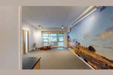 Kontorslokal på OD Krooks gata 19, Helsingborg – bild 4