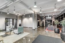 Kontorslokal på Krokslätts Parkgata 2, Mölndal – bild 3