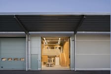 Industrilokal på Stekelgatan 2, Malmö – bild 3