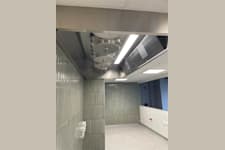 Butikslokal på Vikhems Bygata 108, Staffanstorp – bild 5