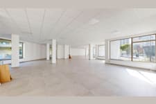 Butikslokal på Brunnshögsgatan 48, Lund – bild 5