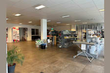 Butikslokal på Kuskvägen 6, Sollentuna – bild 6